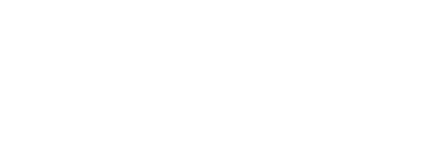 Marvia Travel