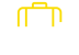 logo-def-web-png3